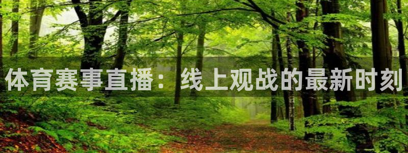 球友直播nba在线直播：体育赛事直播：线上观战的最新时刻