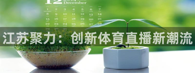 nba球友直播：江苏聚力：创新体育直播新潮流